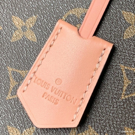 MM LOUIS VUITTON MONTAIGNE 0805